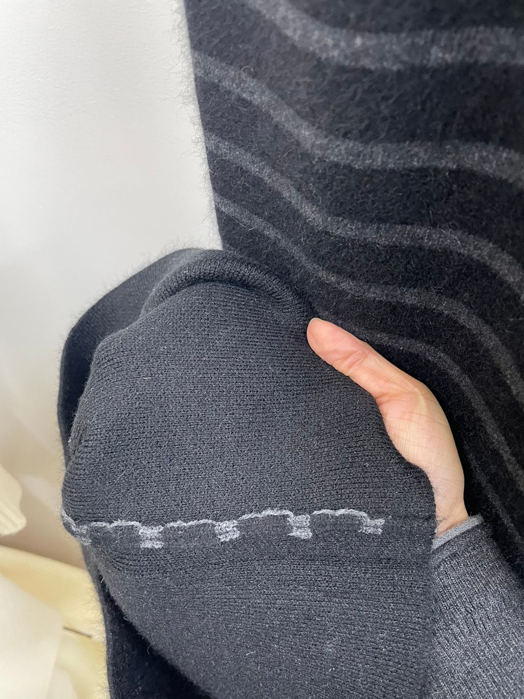 63cb36685c66ef15a2e21d0cd10928c5