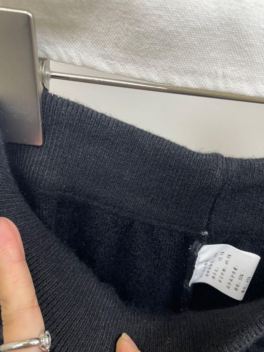 0465ef75ea3cb1b4c3320aa1d853d666