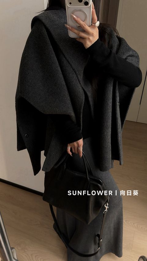 dd01ff7fa197bf2d044c8d0b247f6efe