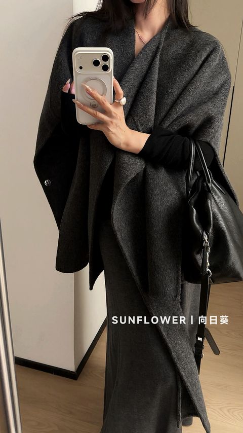 fe27773a7b76f30c9a08b72779fa552a