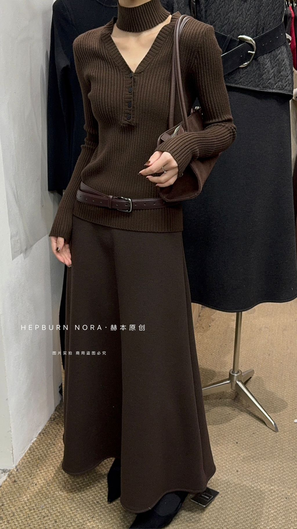 2a10df55b6f8649dc20c02d6c8238927