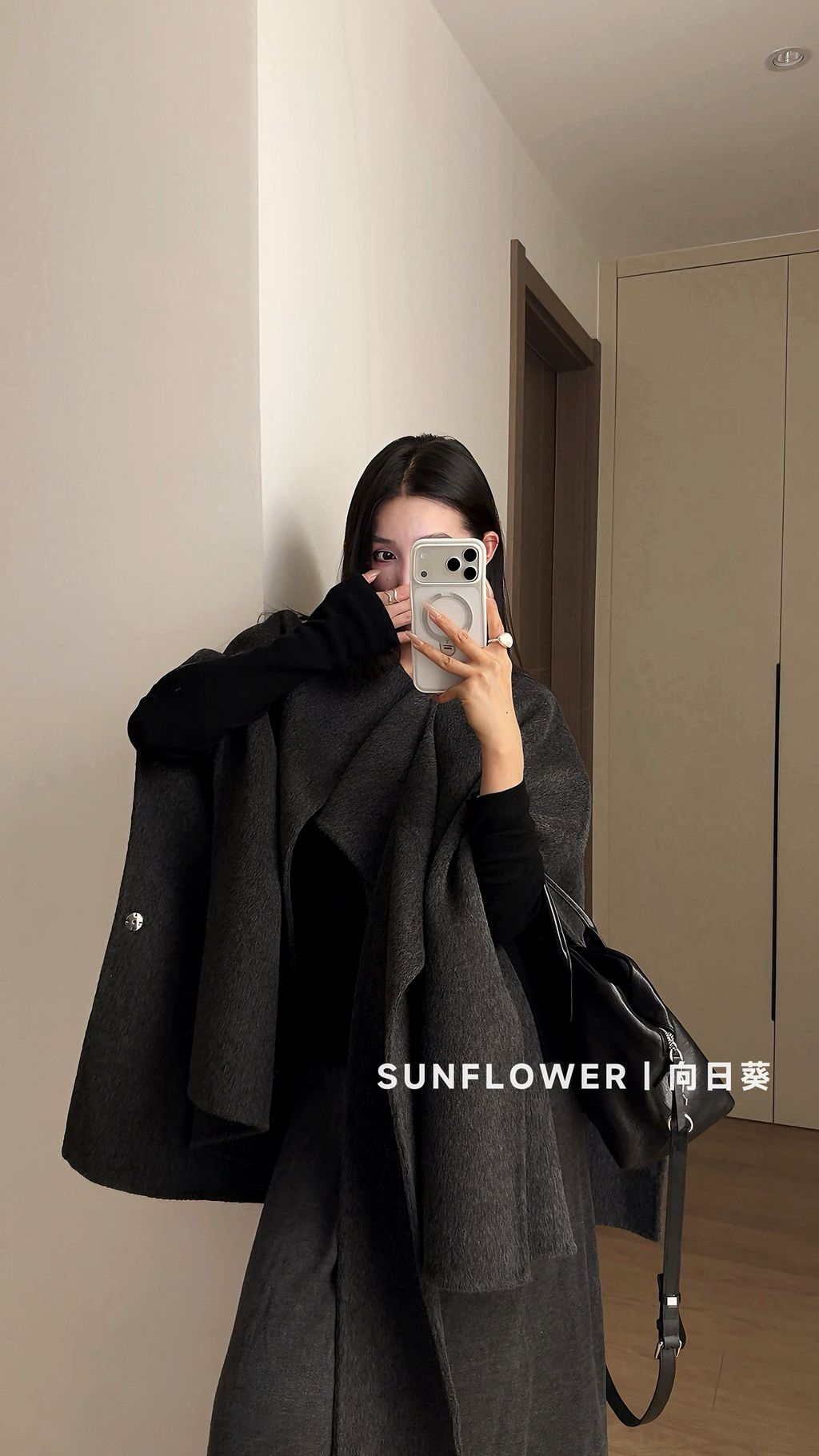 07d955a1b99761fcd6a9b1f14eddfcac