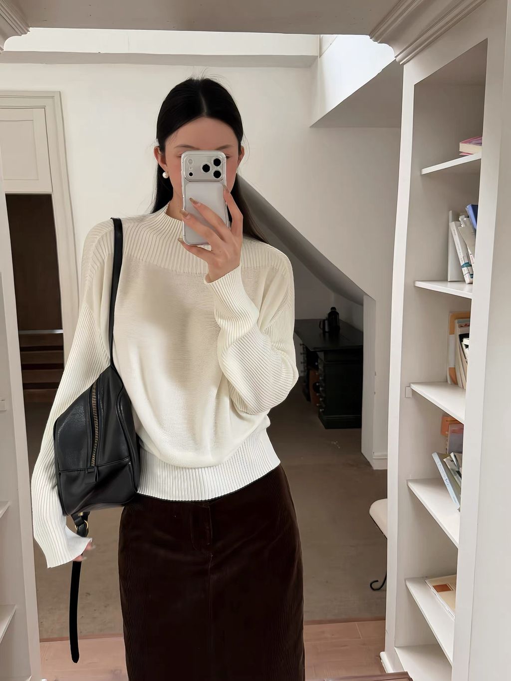 cafabe77deb5d421573c6403ba3f04d5