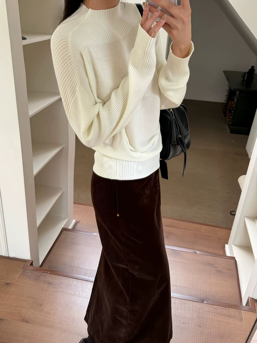 2230483e8604d479f11fd7e6dc6050d1