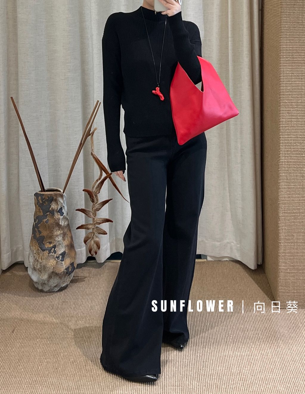 88e2f610cb1272471c11141126df3941