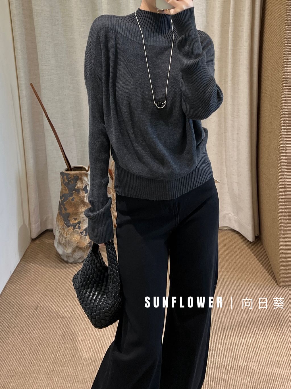 1ce1eeda6ff2c4c31dafcfc876f432e7