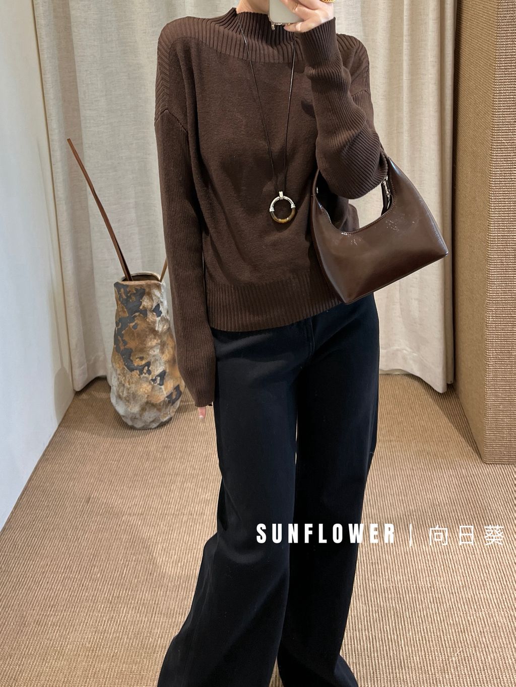 6bdda3ff470ee686d3e10af380ed7d54