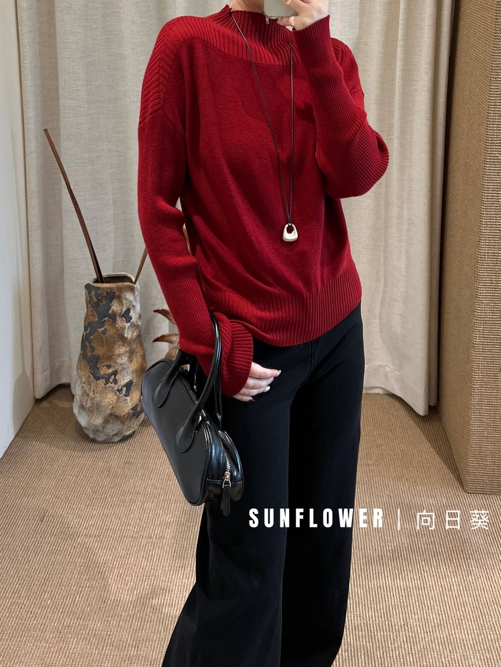 ee637e97edc4ccde72598a404a7eb5fb