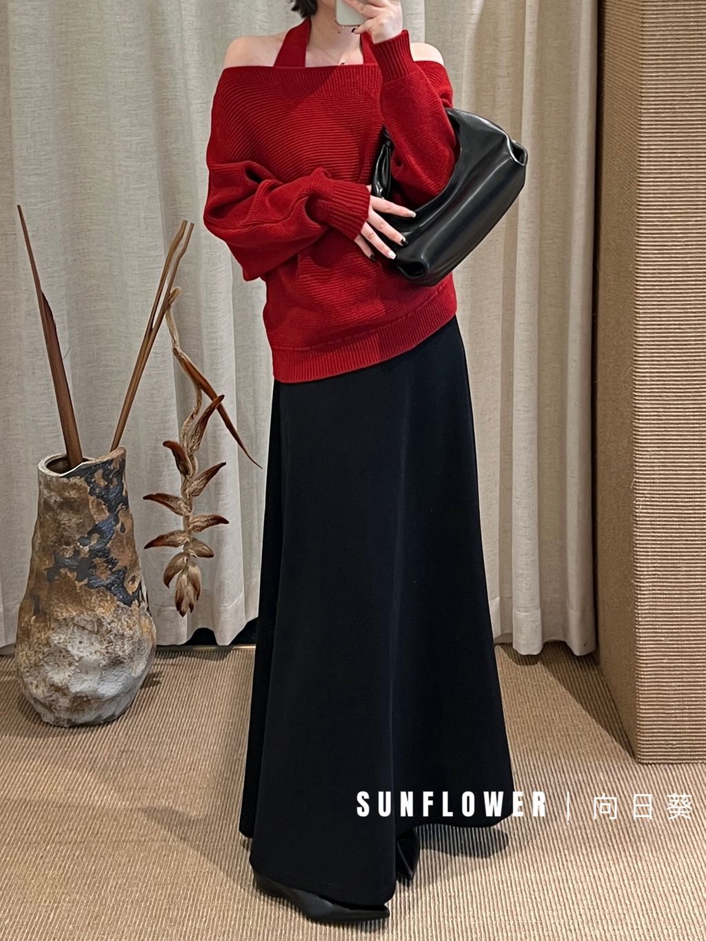 d7ceaeb4990da5811fb6d2e8f640ee7c