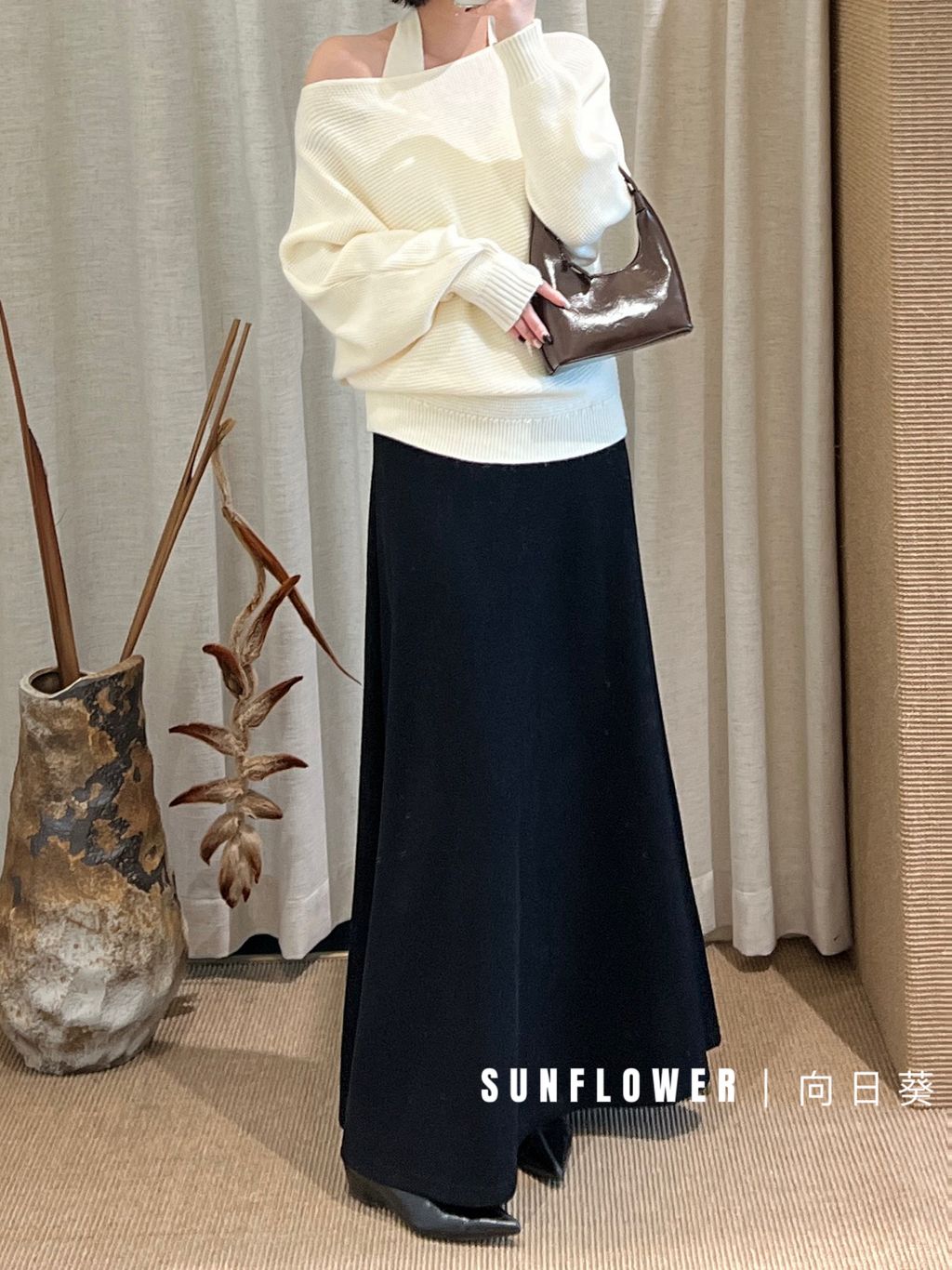 442886624d9fa4c2997b310391b94bd5