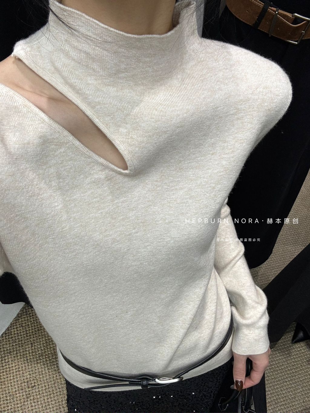 ee71329a6a4133bd2a9ade5a36889400