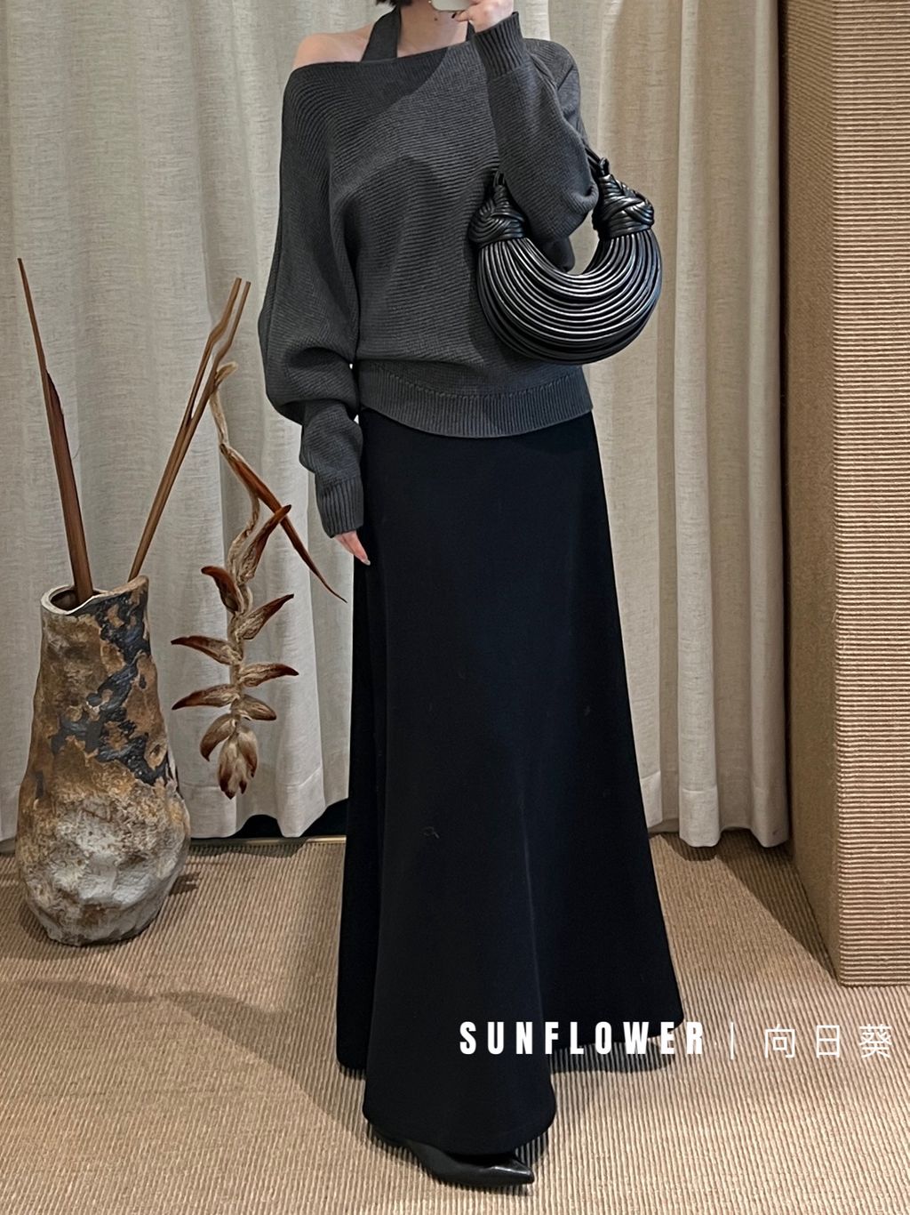 bcd9bdb4159f9f9ef7ef3bc0893923e6