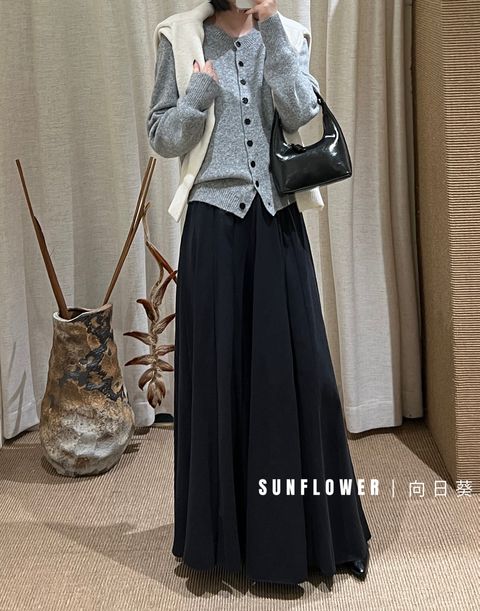 709793b05fb31b8ca8942ce8b0f72a07