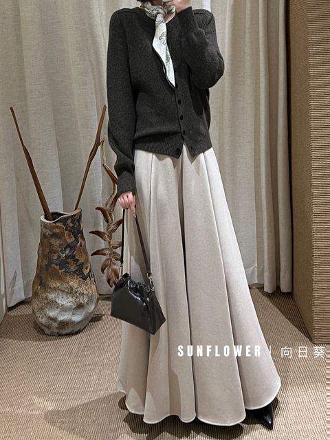 c3009f4a26f396d81466681d6061edba