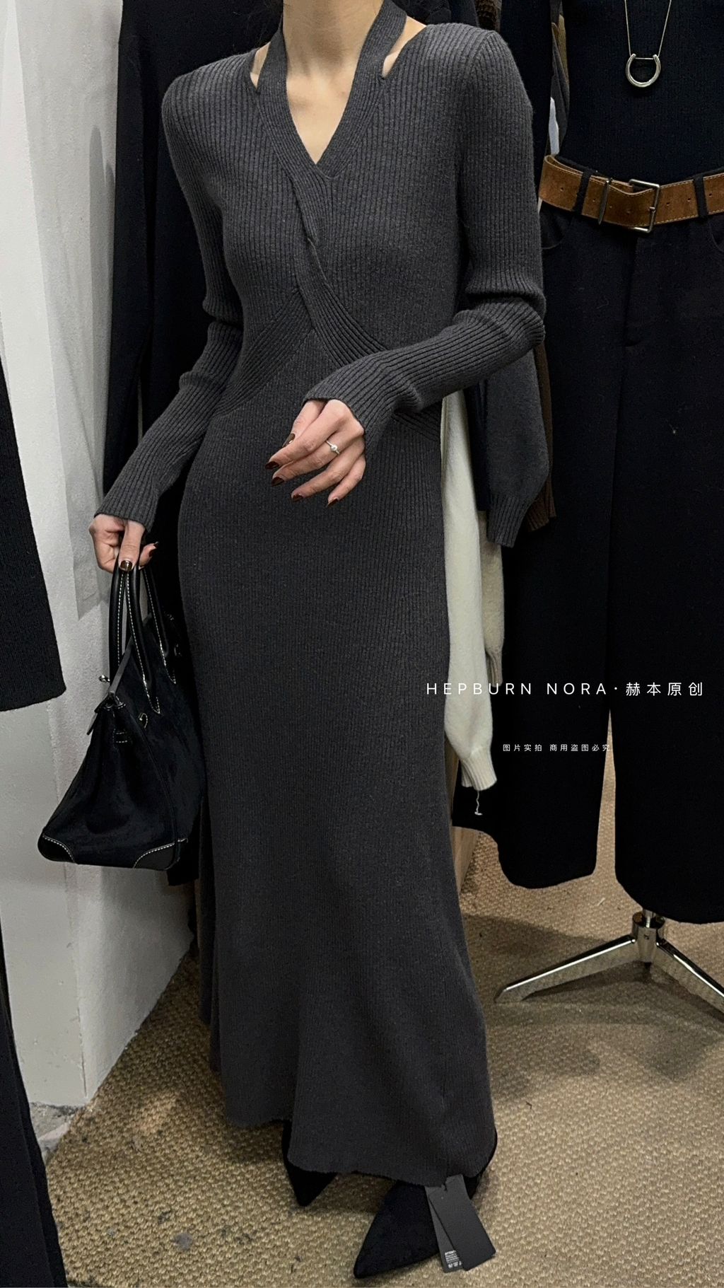 7a651ac17893c3608a10af890b68d147