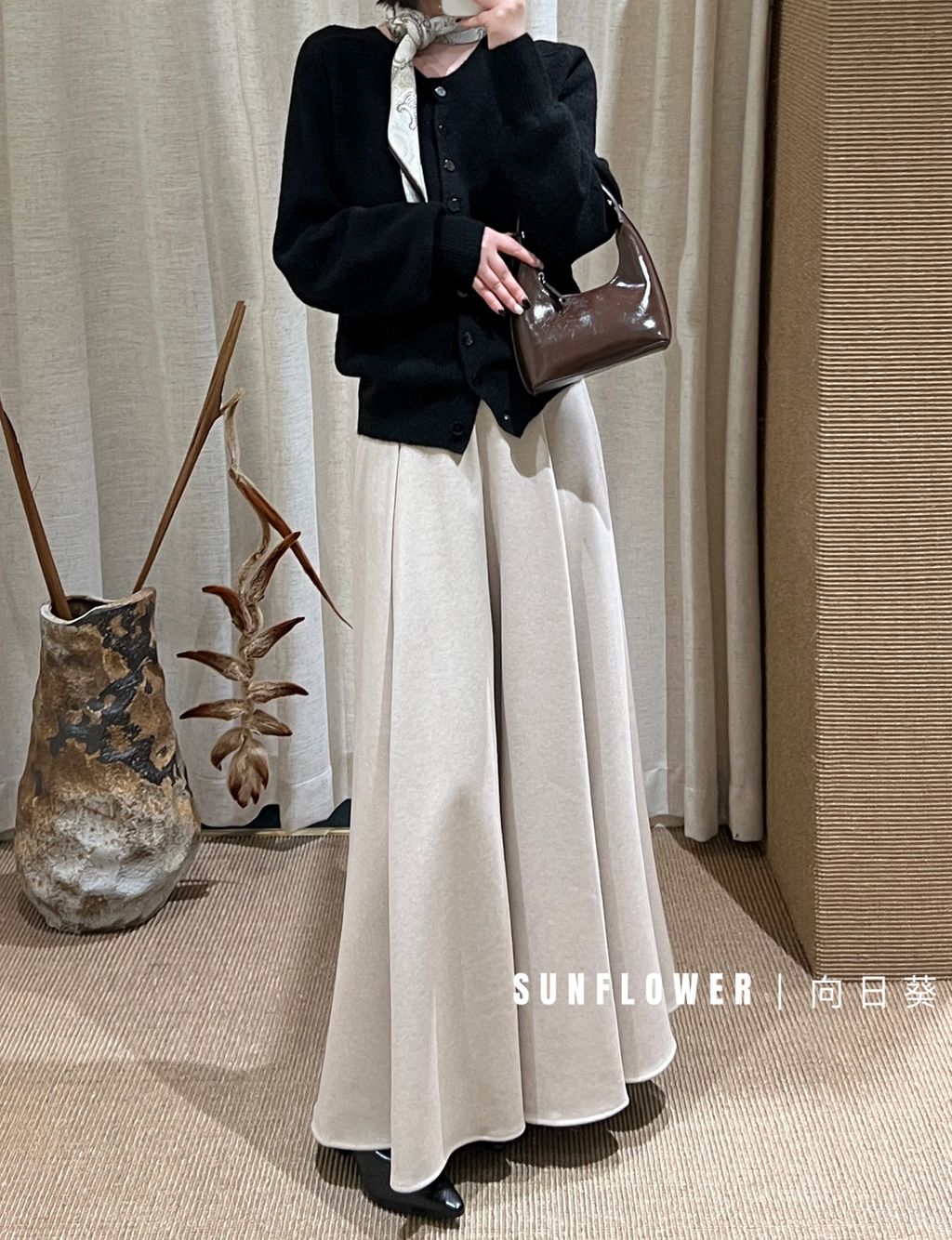 9b70bf017de02ec67f50fe8da7a38edd