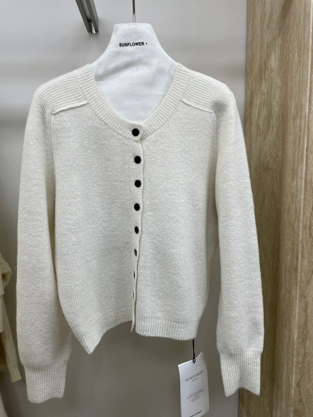 87d7889adf648ff0b3f82213016e904d