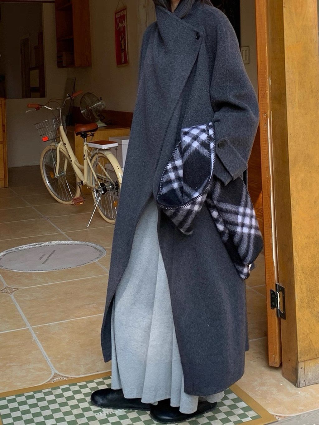 4797cc3f2b5fefd66950357295f2ce2c