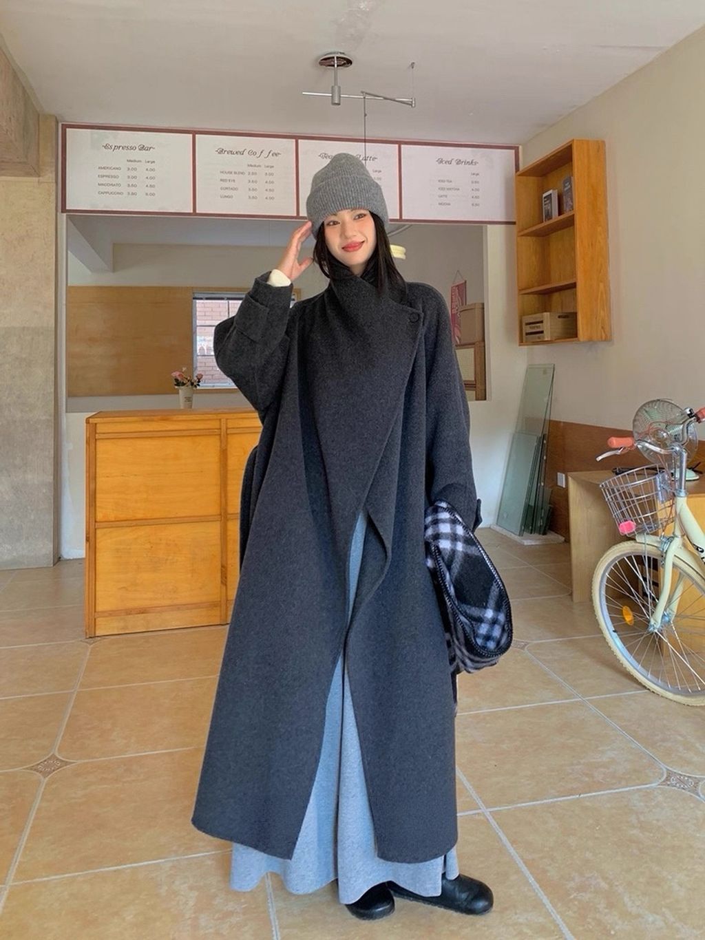 fe3992e4545179a6cf777d24cf0708bf