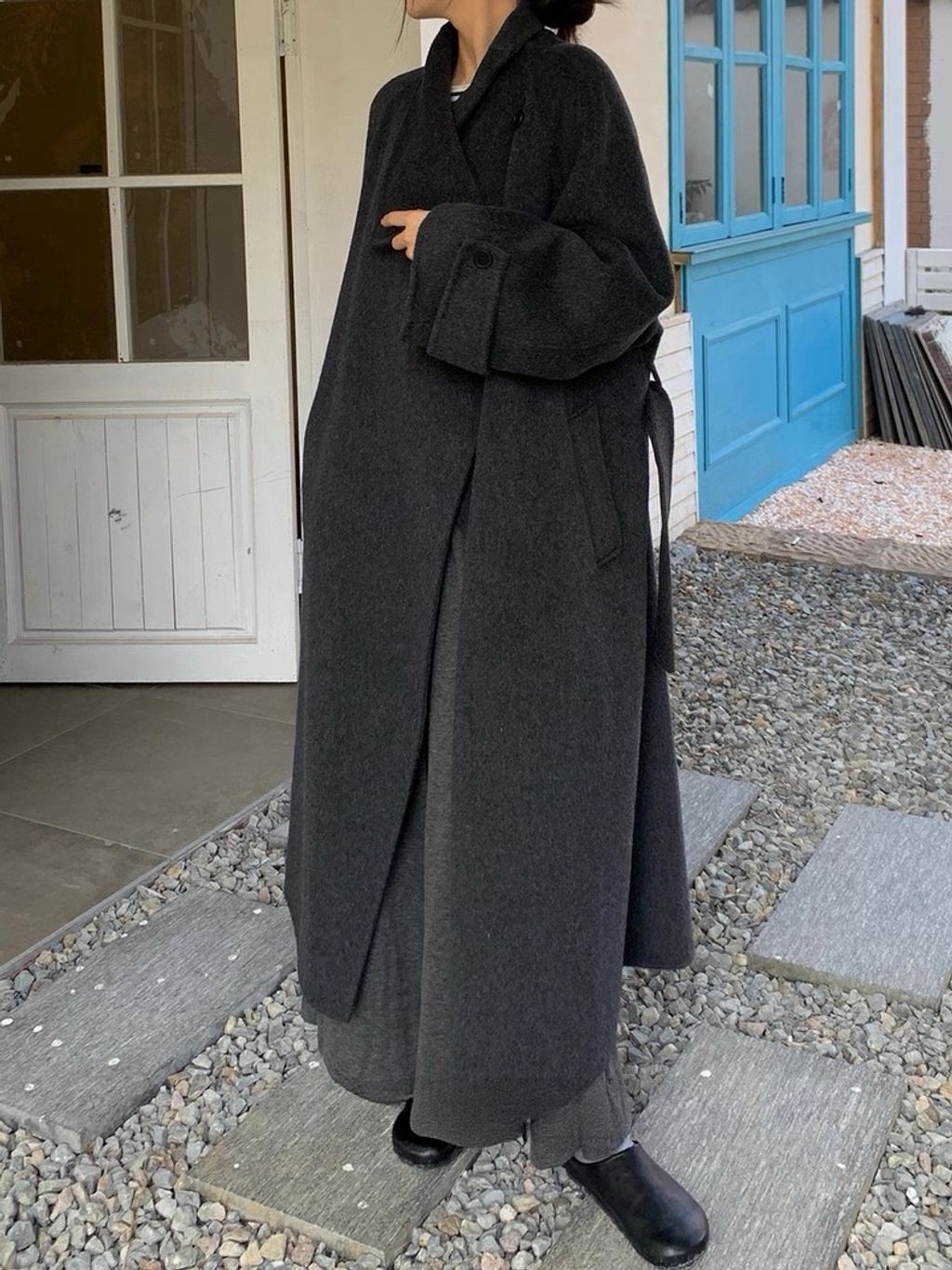 71f585da86b7034de350b72d74ace278