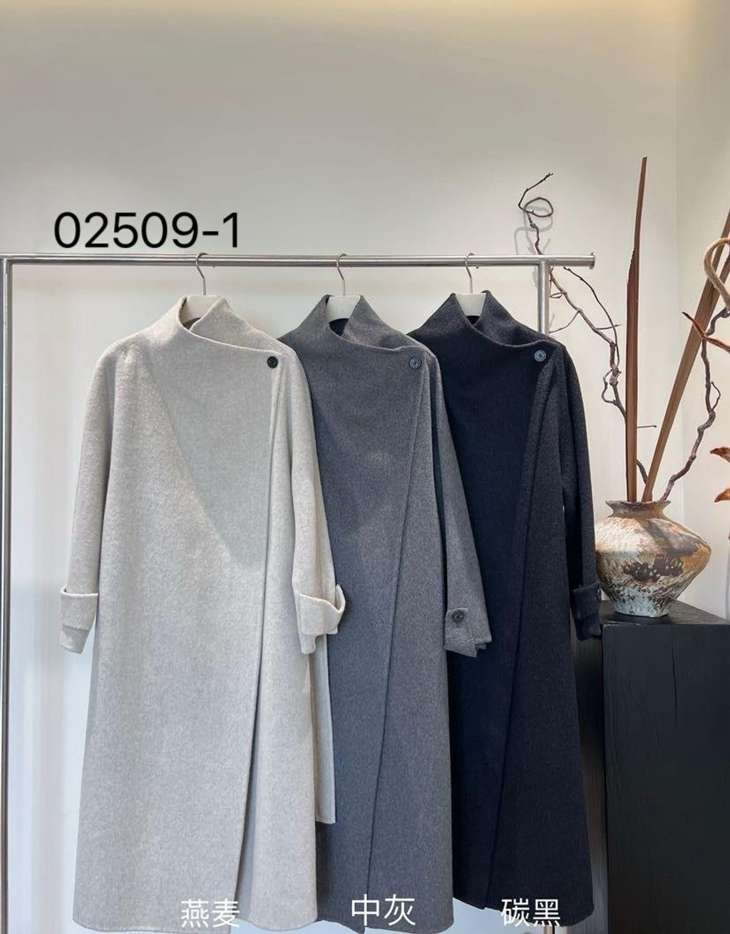 1dec243e63ad00159e5347b1acf93125