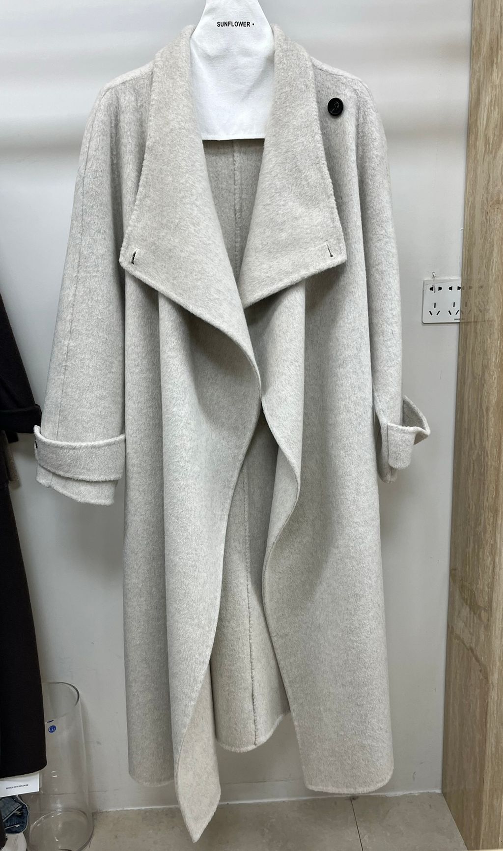 4b47f6fa8ac7cd9c9b57ce5a65511e23