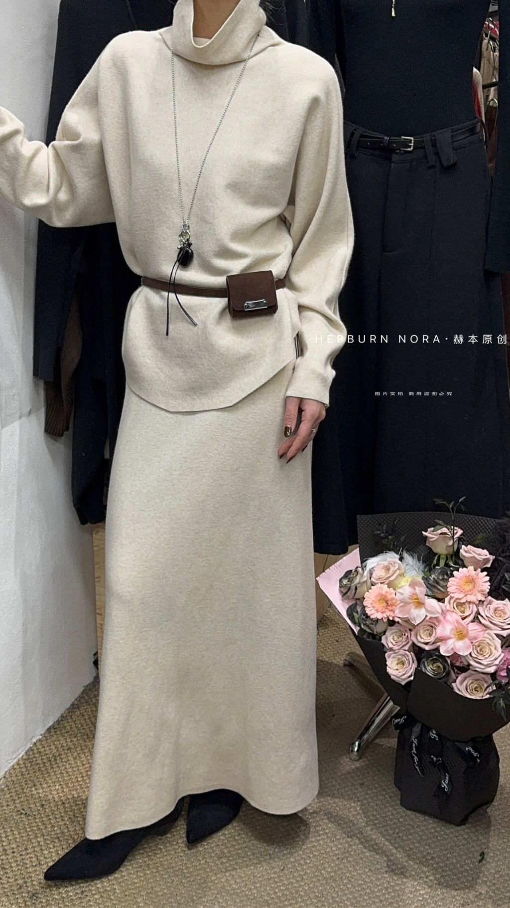 b8b05fc0259267c11cba1bb7aea76b05