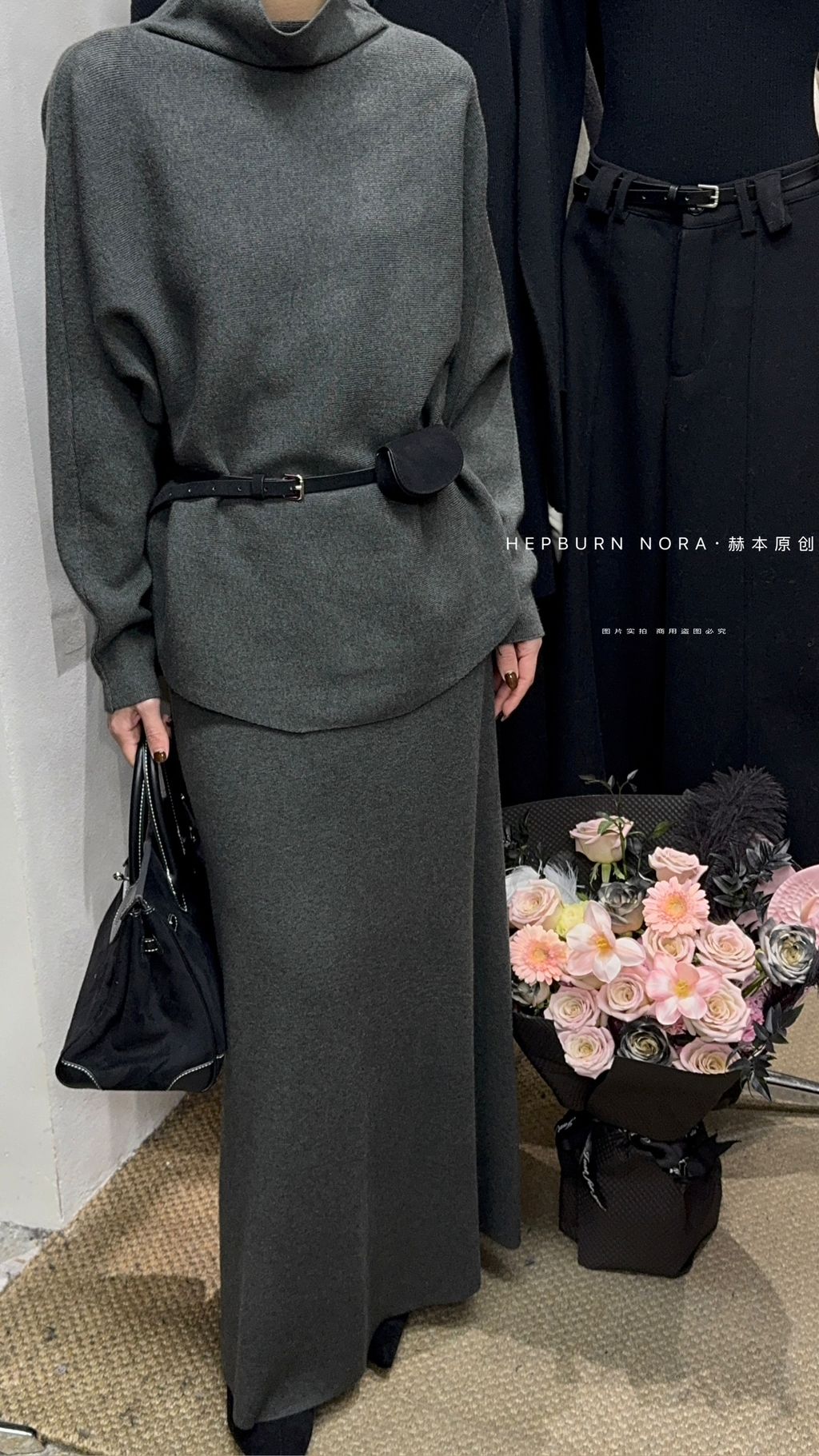 269742d176faa268d64947774b51103c