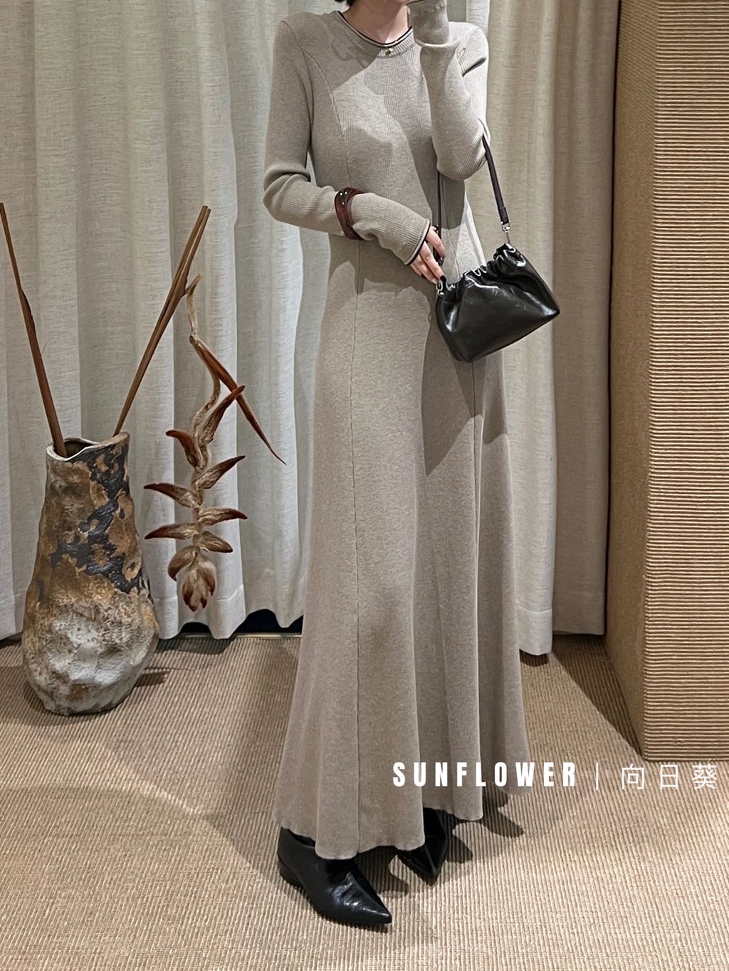 ee505d074f7fe3104fa59e5f78ff35e4