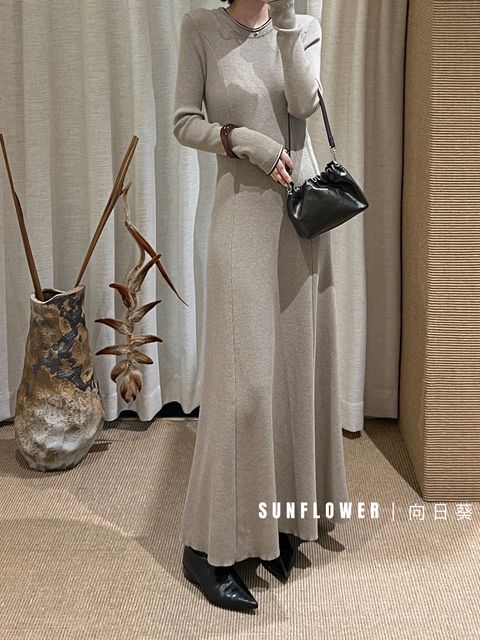 ee505d074f7fe3104fa59e5f78ff35e4