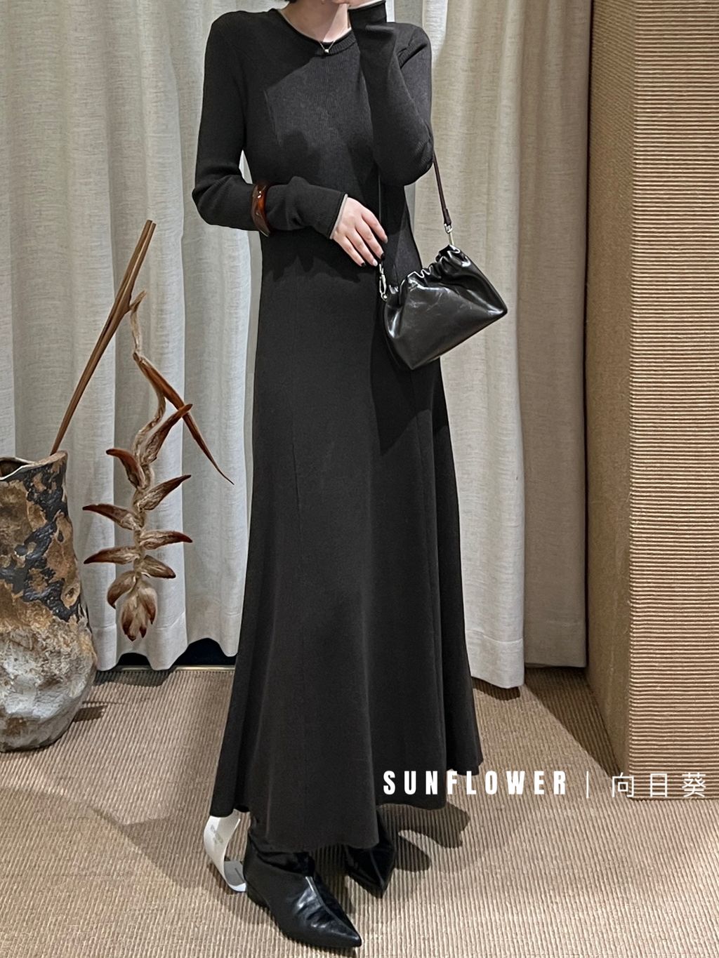 e93eb76583c120b88051a7ef391a720b