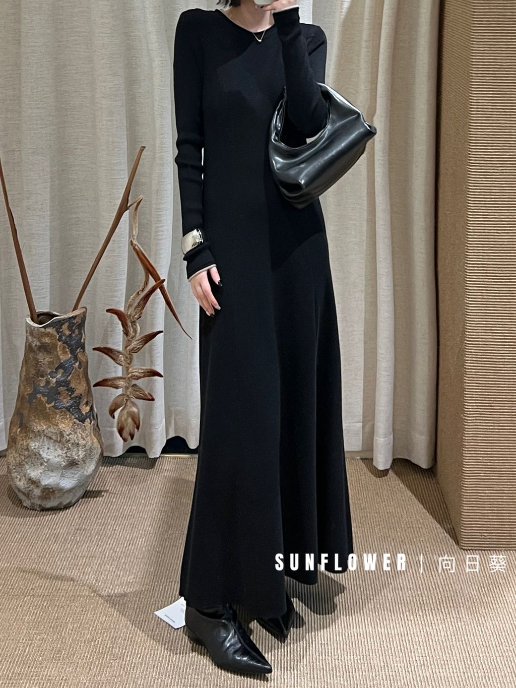 064ea5fc62858152dbf5fb4a0d369e84