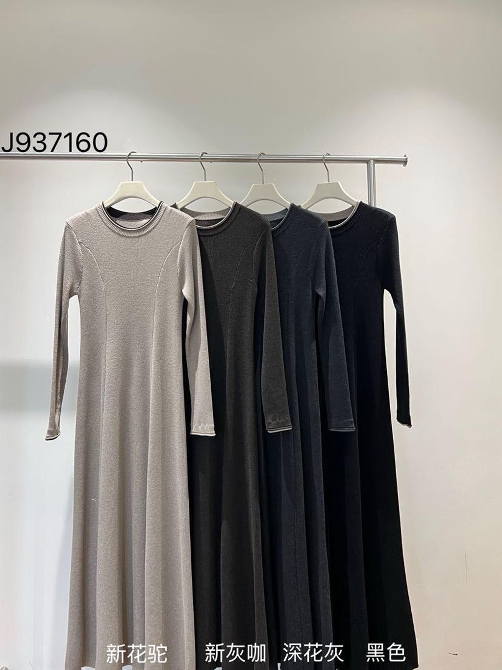 0b5562c9ffb5ca99e9495ebfe46dcbd5