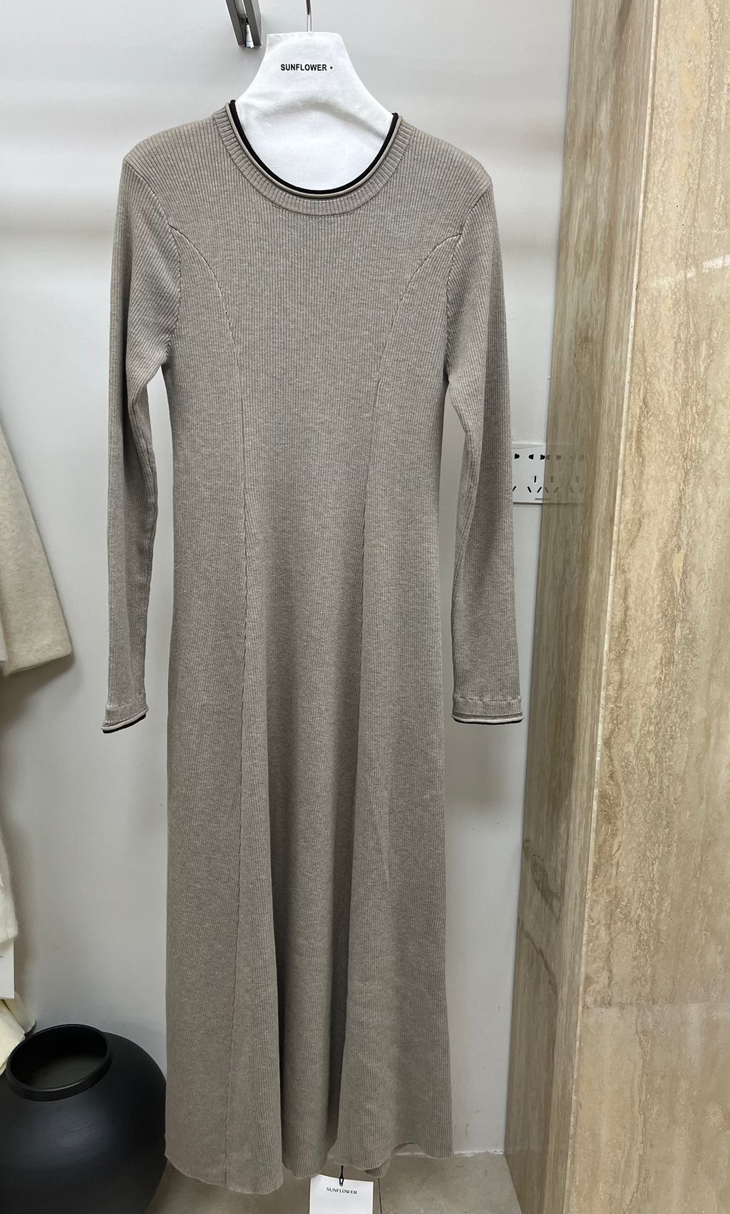 28f0445523a0869c36ff944c0470b5e8