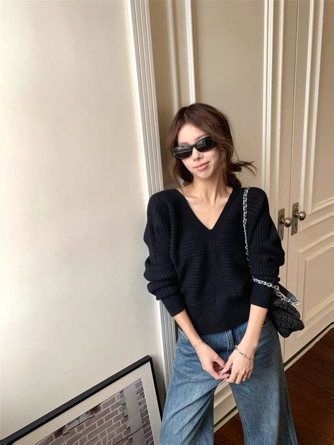 37d282b45a5d772cc9982afe06c706aa