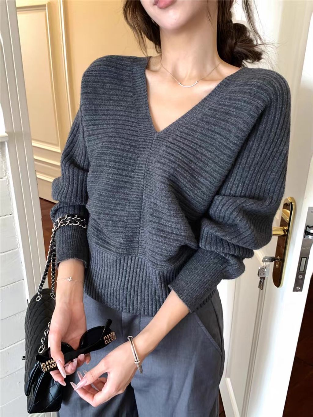 79e3c3ac64247541bca36daa4b526231