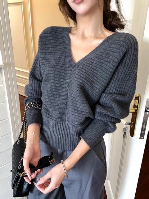 79e3c3ac64247541bca36daa4b526231