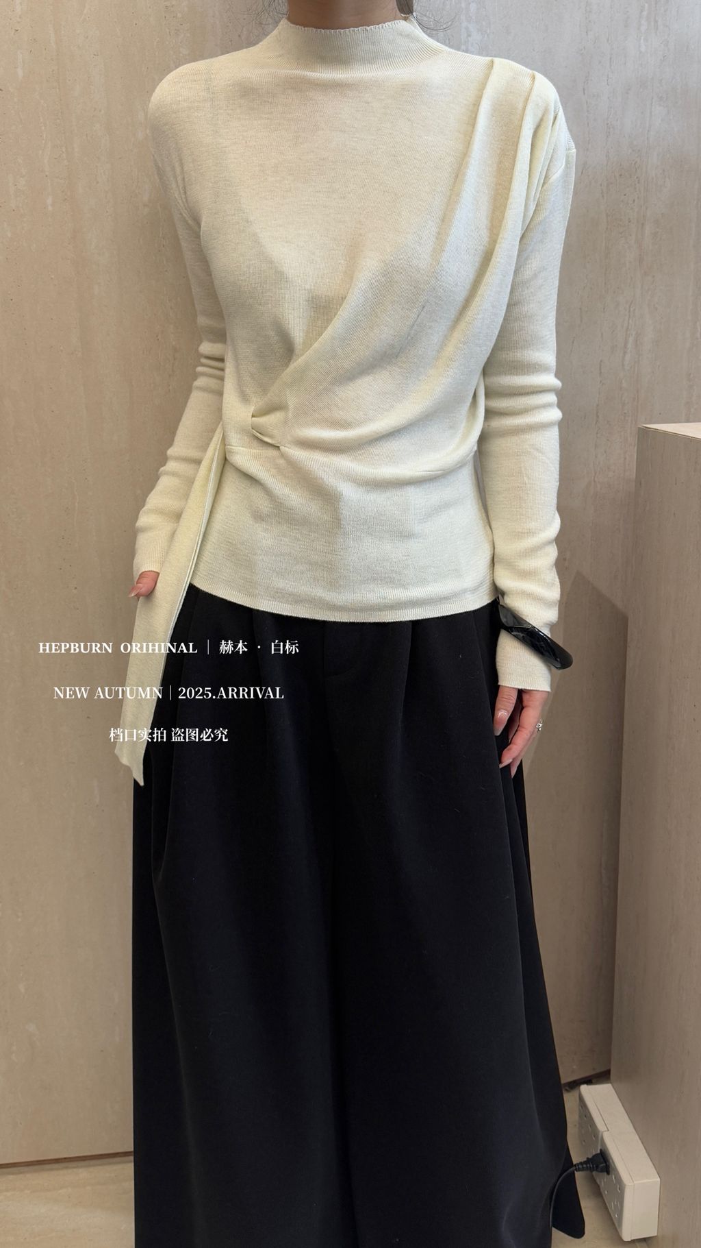 788c51ae6a7d0bbaccefb2e335350681