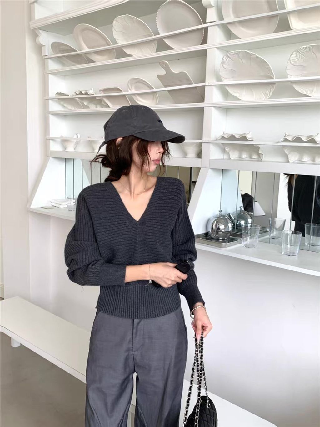 182c46bddb61e7ed545ff7e61f081d80