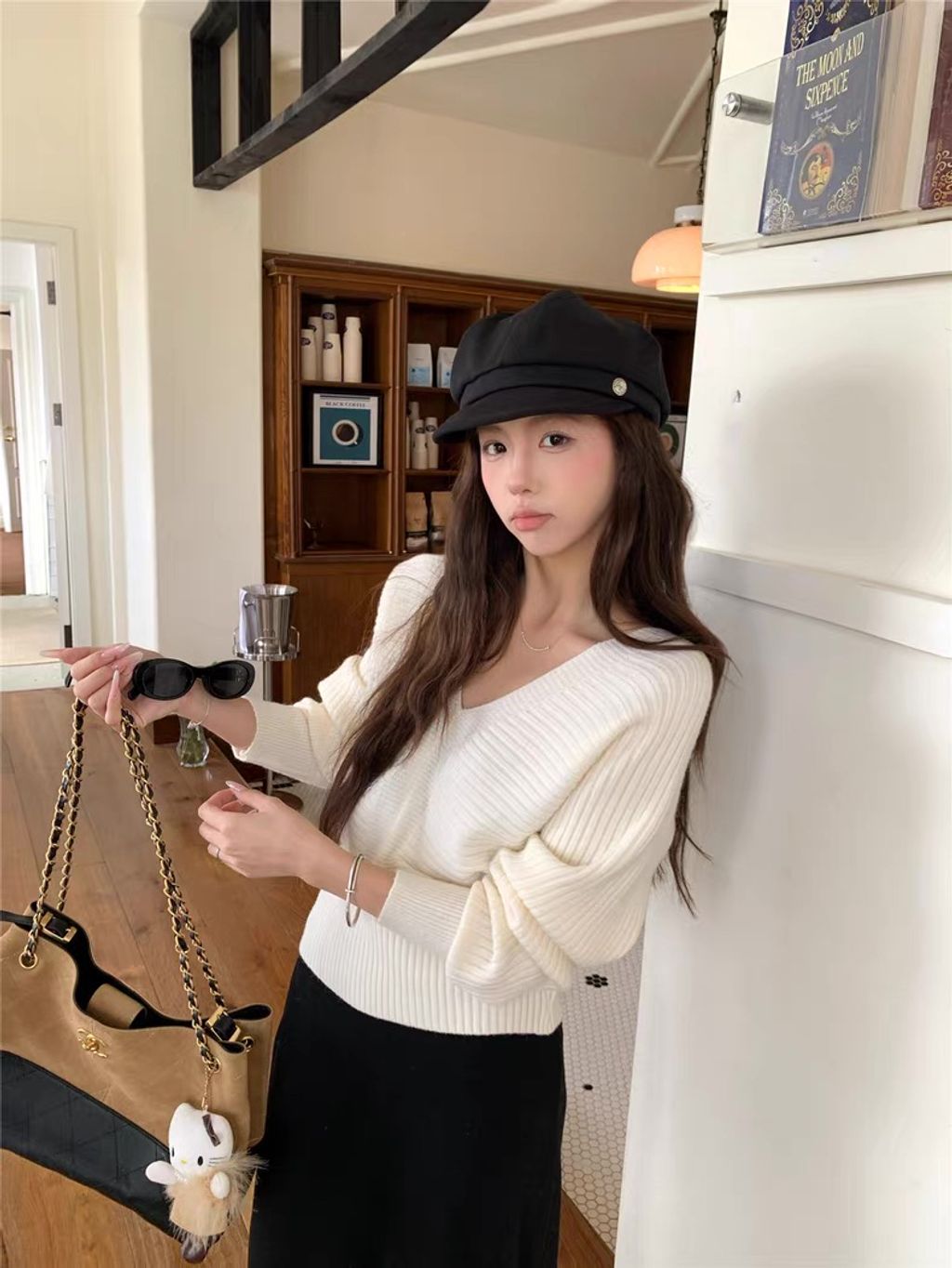 fc54976706964273b136e0e55feb3808