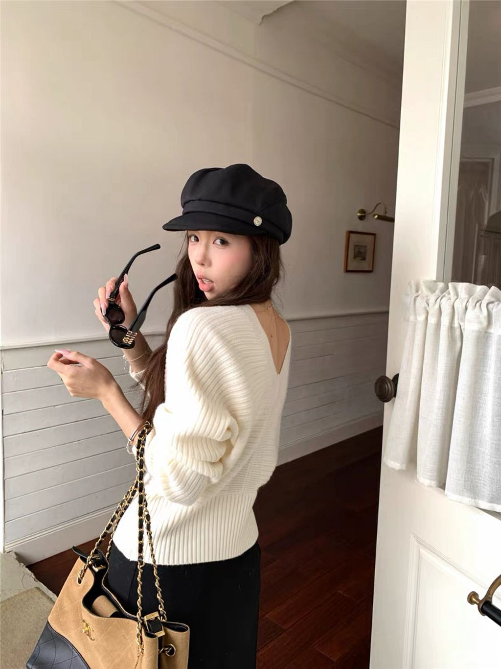 8b284f4b6cf43b6e81c2db8c4b3d8769