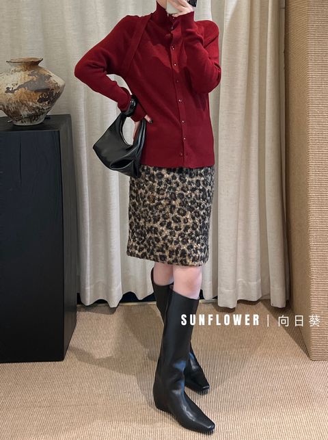 59a66c1fdca48cedae5504ad17a2a23a