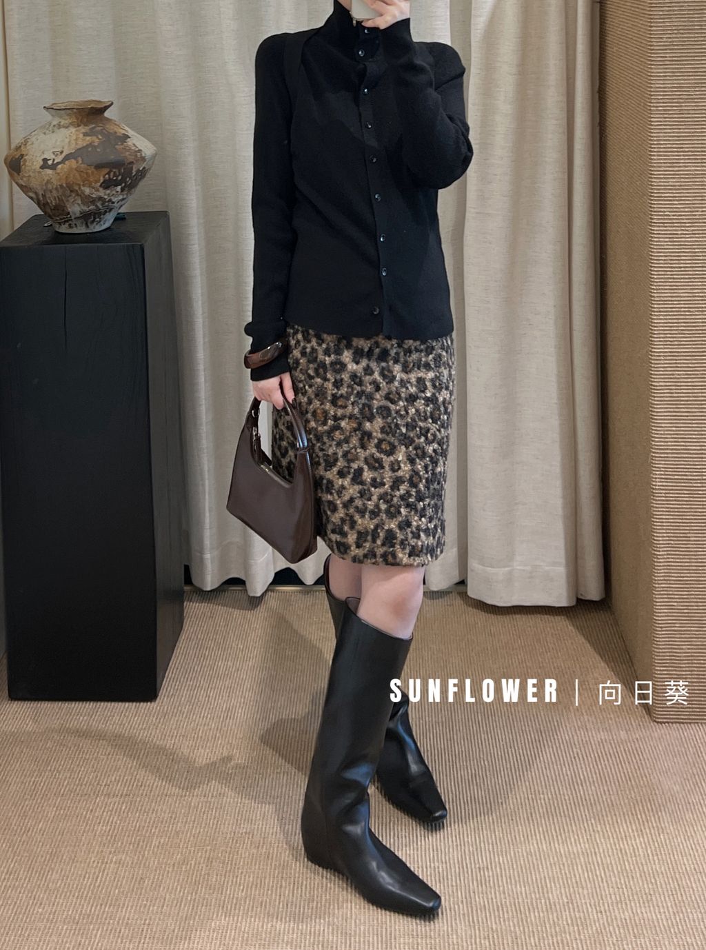 df4371cadd9ea034df3d9be93a35b9b9