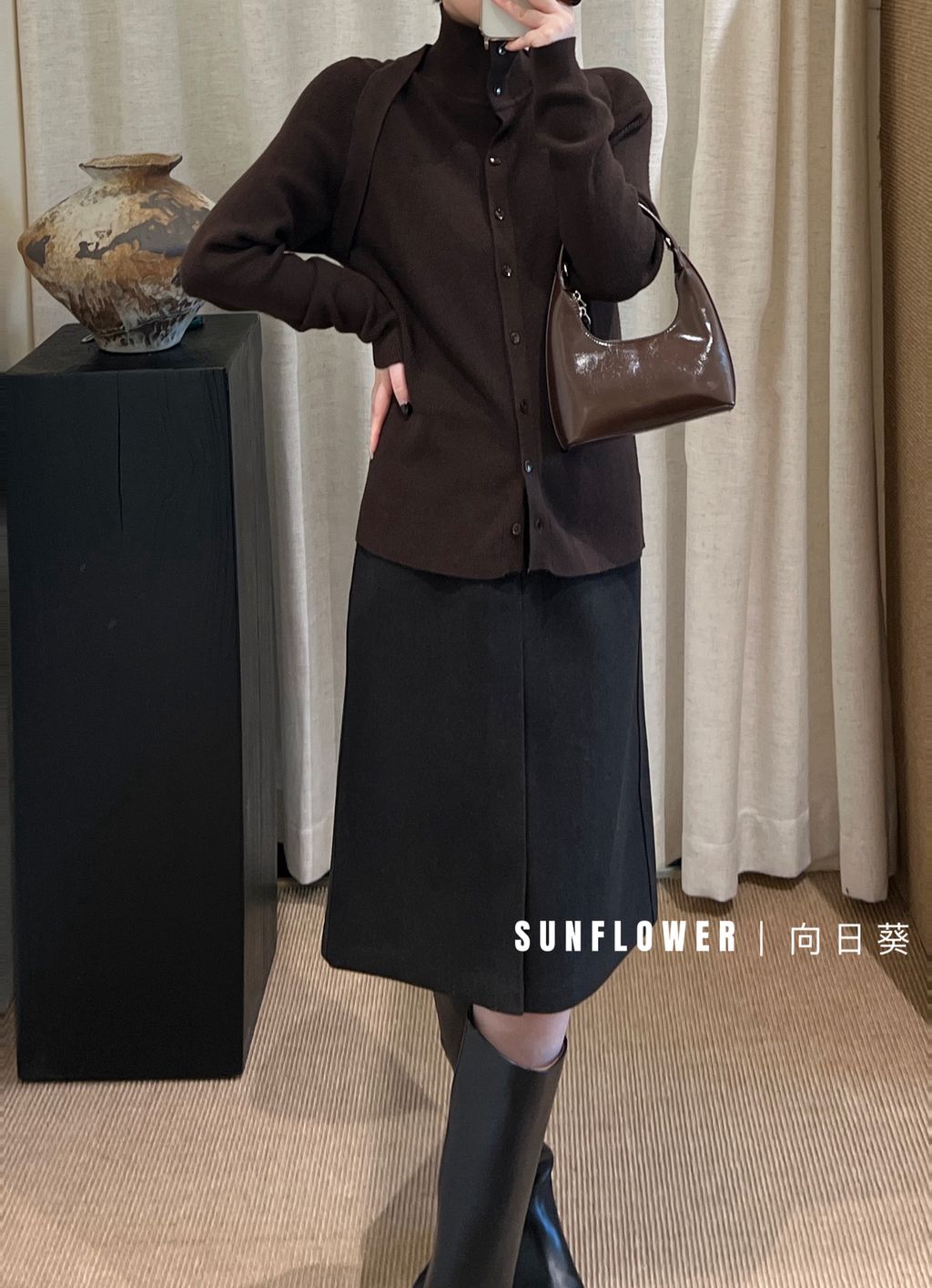 e8545d5ff4837f3cc9b6e889683e6b40