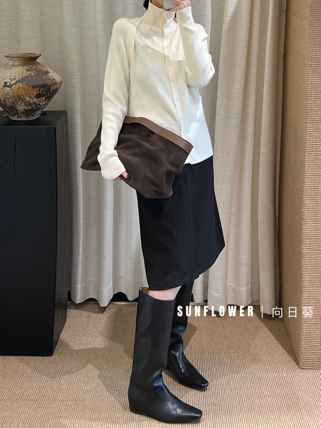 a714cde912c1b874a5d29a357e940729