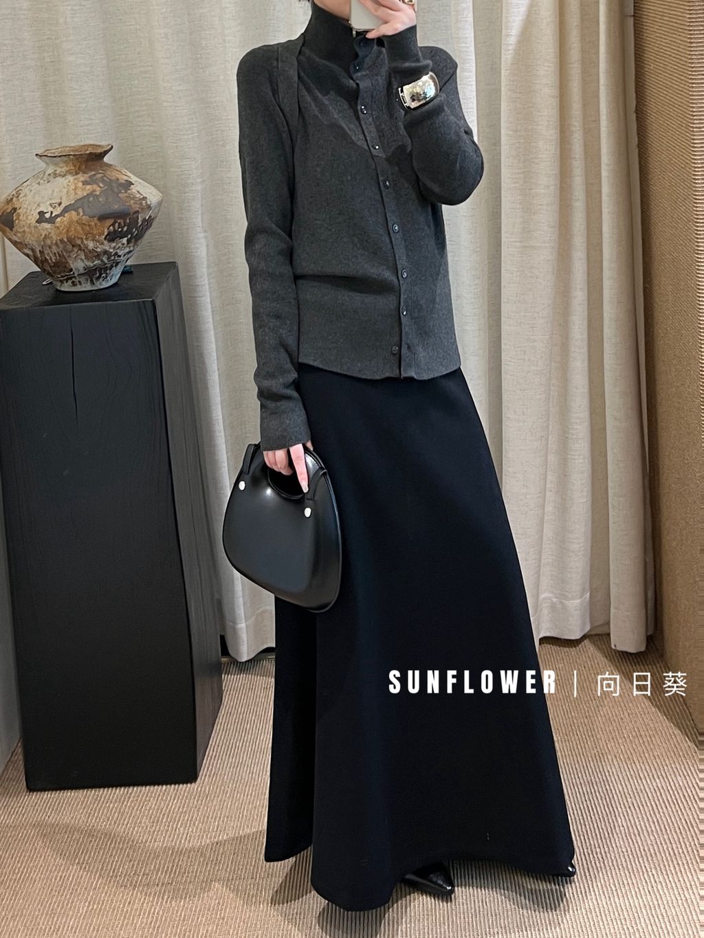 764606efe3b8c2cac6be09efc6a6d884