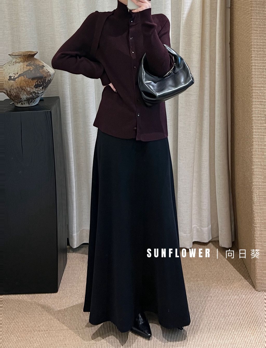 a186b4cf4f7de84d2a7b8529555c4f57