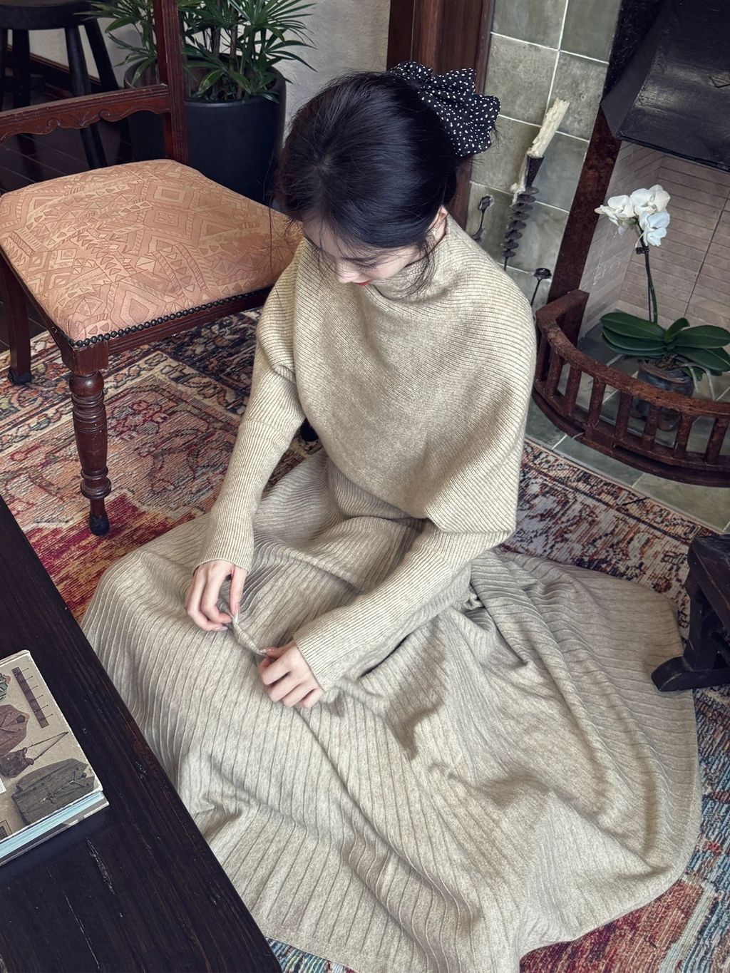 07e9ad72228009bc727fb36fce3c48b1