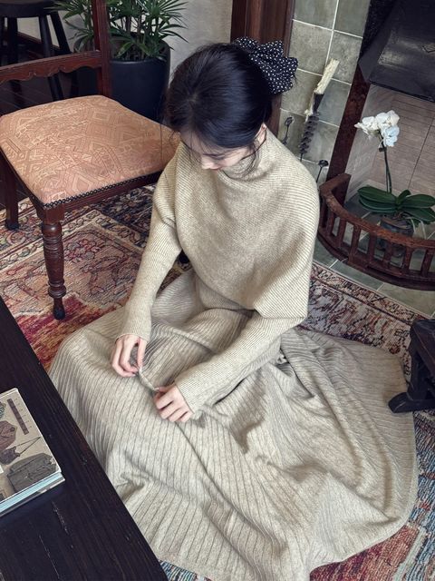 07e9ad72228009bc727fb36fce3c48b1