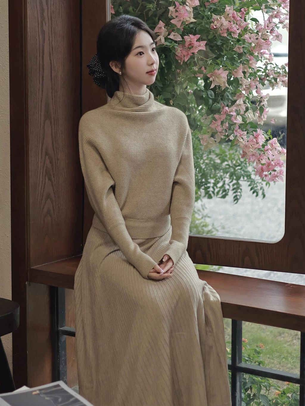 9a22720a230a4d32601be8ff750d97ef